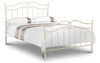 Katrina Bed